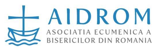 AIDRom